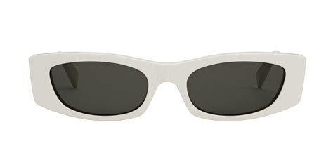 Celine CL40245U 25A Sunglasses 